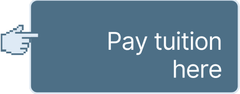 PayTuitionHere