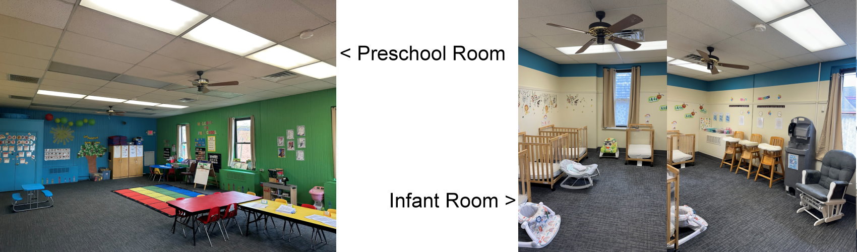 02_Preschool_and_Infant.jpg