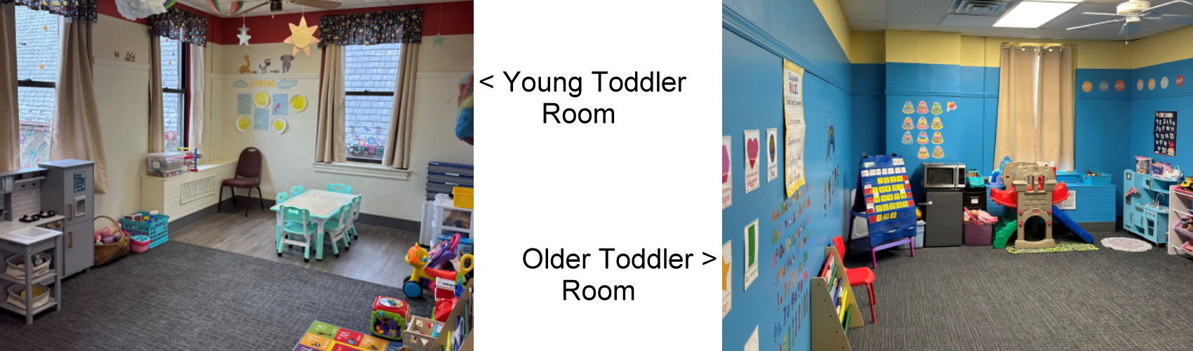 03_Toddlers.jpg