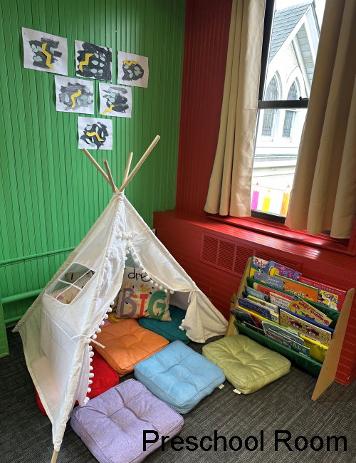02_Preschool2.jpg