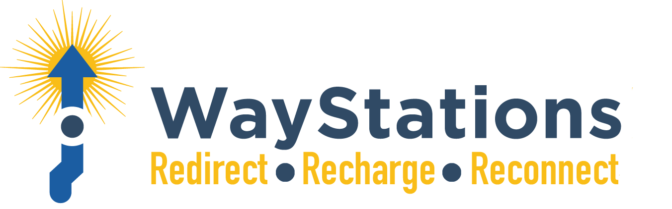 Way Stations Ministries